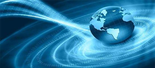 內向性格的優勢 軟件設計與開發的理想職業之路