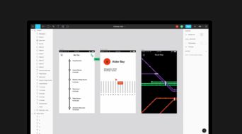 2018年度設(shè)計(jì)工具盤(pán)點(diǎn) 軟件設(shè)計(jì)與開(kāi)發(fā)領(lǐng)域的革新與突破