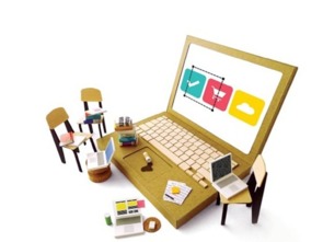 軟件設計與開發(fā) 五個最常見的App開發(fā)設計思維錯誤